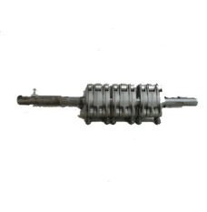 Коромисло впускного клапана ГРМ (14620-P8A-A01)