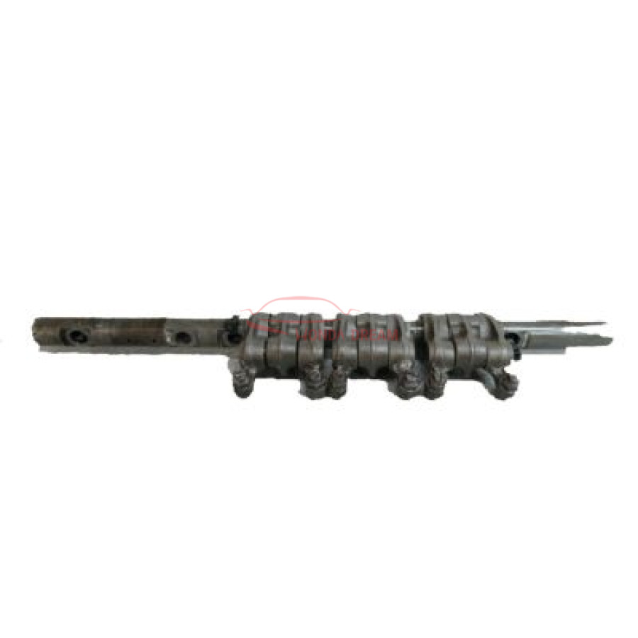 Коромисло впускного клапана ГРМ (14620-P8A-A01) - 3