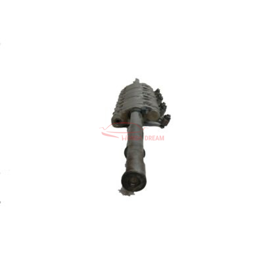 Коромисло впускного клапана ГРМ (14620-P8A-A01) - 2