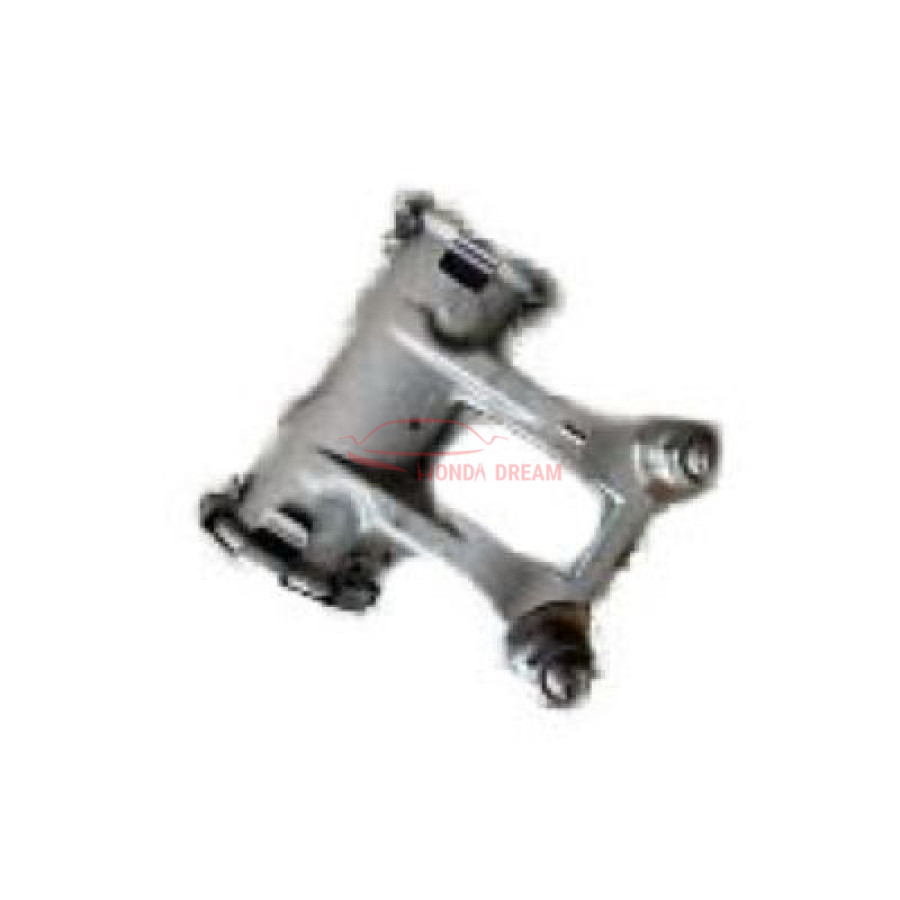 ARM ASSY,ROCKER (14620-R44-A10) - 3