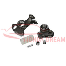 Коромисло впускного клапана ГРМ (14620-R72-A02) - 4