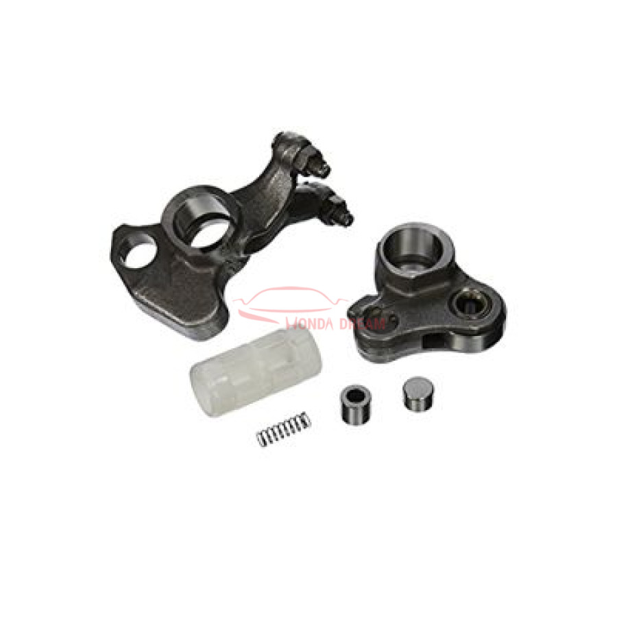 Коромисло впускного клапана ГРМ (14620-R72-A02) - 1