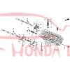 Коромисло впускного клапана ГРМ (14620-R72-A02) - 6
