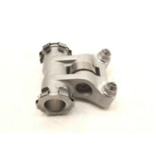 ARM ASSY,EXH-A RO (14624-RKG-010)