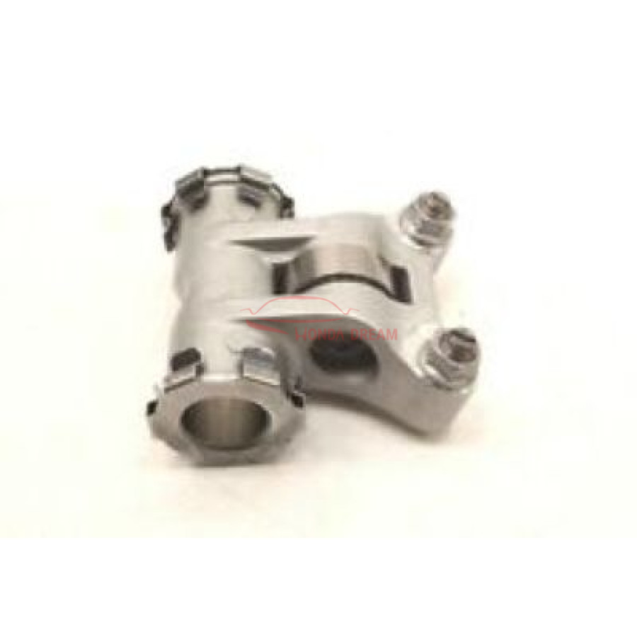 ARM ASSY,EXH-A RO (14624-RKG-010) - 1
