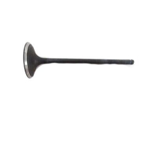 VALVE,INLET (14711-PNA-000)