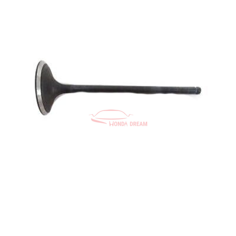 VALVE,INLET (14711-PNA-000) - 1