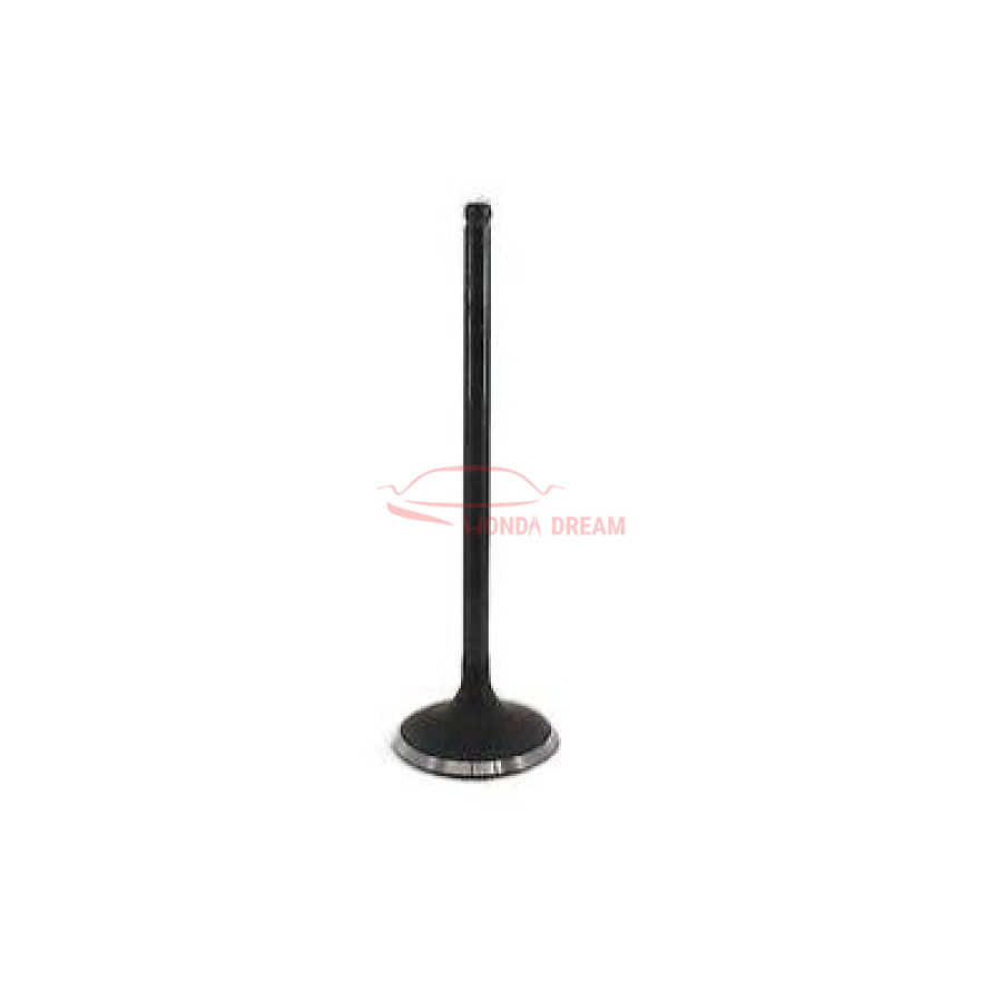 VALVE,INLET (14711-PNA-000) - 3