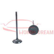 VALVE, INLET (14711-PR3-000) - 4