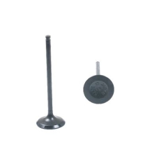 VALVE, INLET (14711-PR3-000)