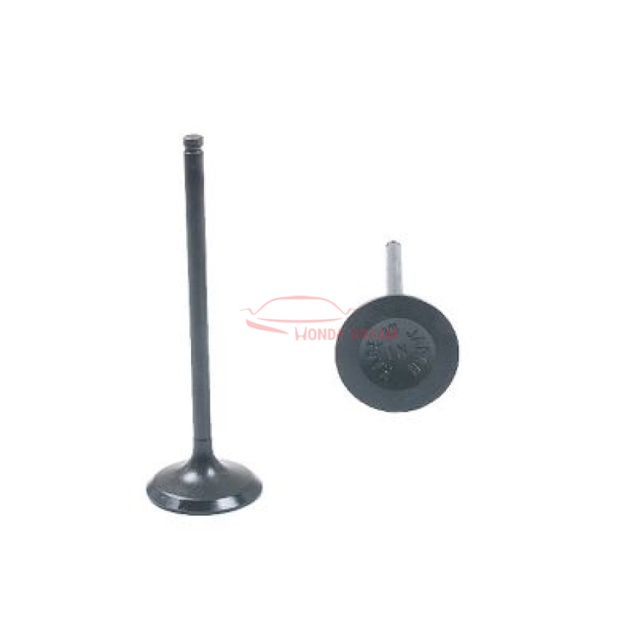 VALVE, INLET (14711-PR3-000) - 1