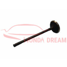 VALVE,INLET (14711-PRB-A01) - 4
