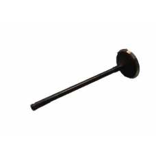 VALVE,INLET (14711-PRB-A01)