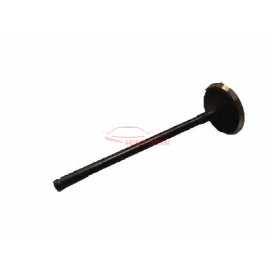VALVE,INLET (14711-PRB-A01) - 1