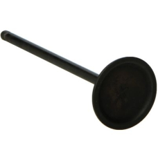 VALVE,INLET (14711-RYE-A00)