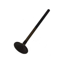 VALVE,EXHAUST (14721-P8E-A00)