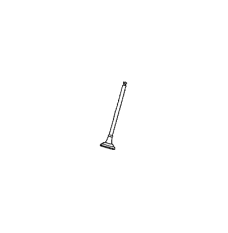 VALVE,EXHAUST . (14721-PNA-000)