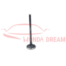 VALVE, EXHAUST (14721-PR3-000) - 4