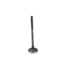 VALVE, EXHAUST (14721-PR3-000)