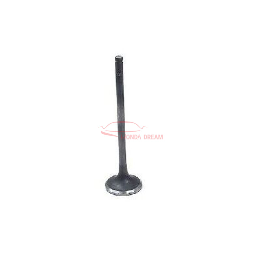VALVE, EXHAUST (14721-PR3-000) - 1