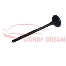 VALVE,EXHAUST . (14721-PRB-A00) - 4