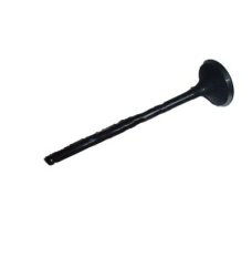VALVE,EXHAUST . (14721-PRB-A00)