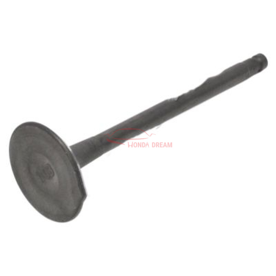 VALVE,EXHAUST (14721-RB0-000) - 1