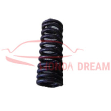 SPRING, VALVE (14761-P2A-003) - 4
