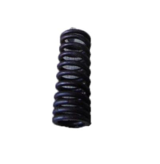 SPRING, VALVE (14761-P2A-003)