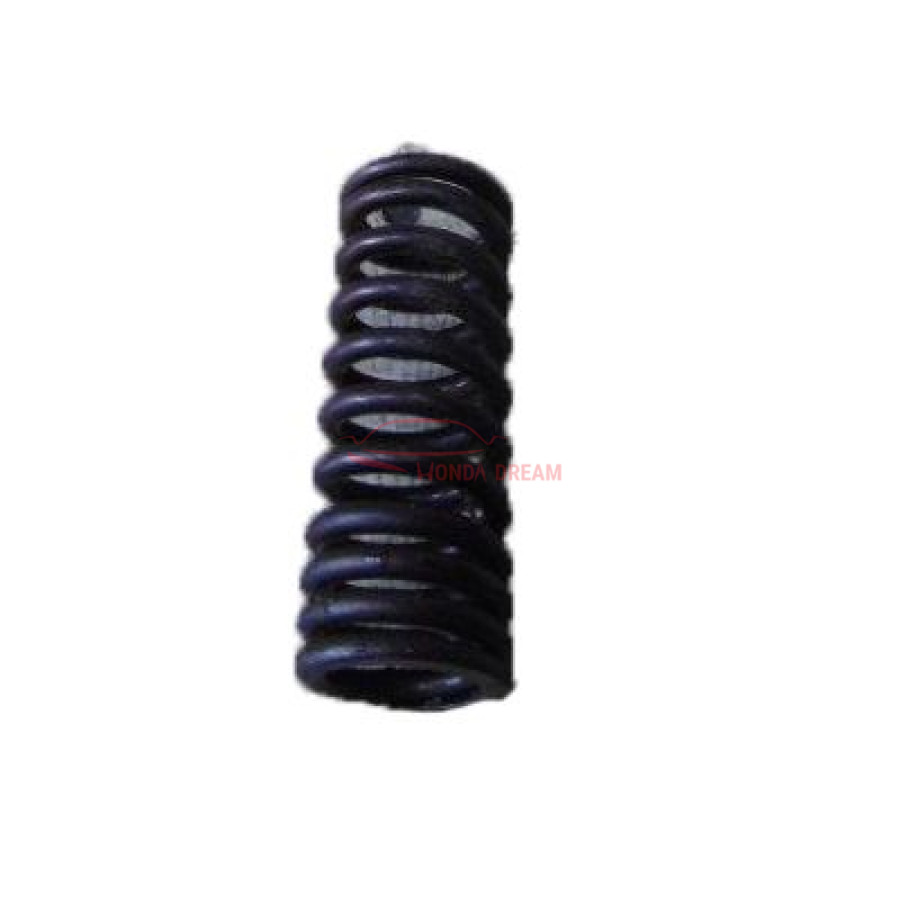 SPRING, VALVE (14761-P2A-003) - 1