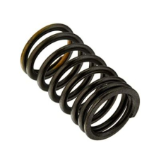 SPRING, VALVE (14761-P72-003)