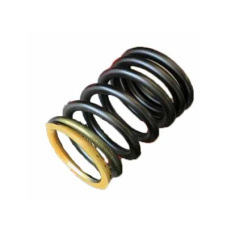 SPRING, VALVE (14761-P73-J02)