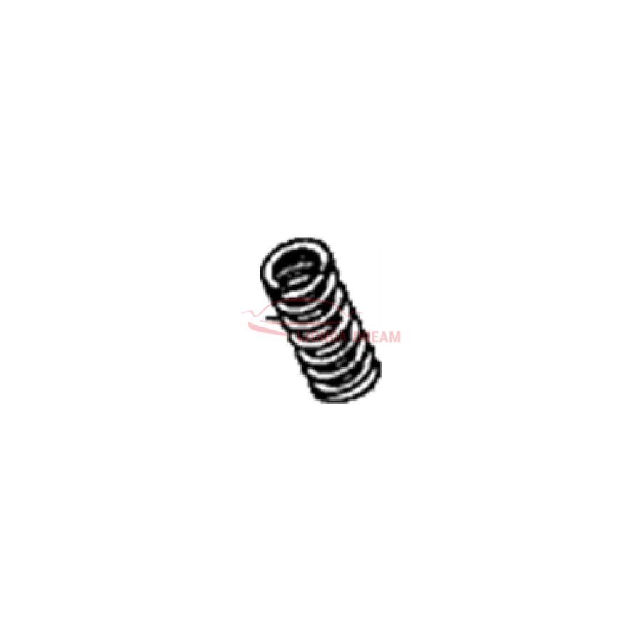 SPRING, VALVE (14761-PNE-003) - 1