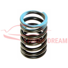 SPRING, VALVE (14761-PRB-A02) - 4