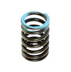 SPRING, VALVE (14761-PRB-A02)