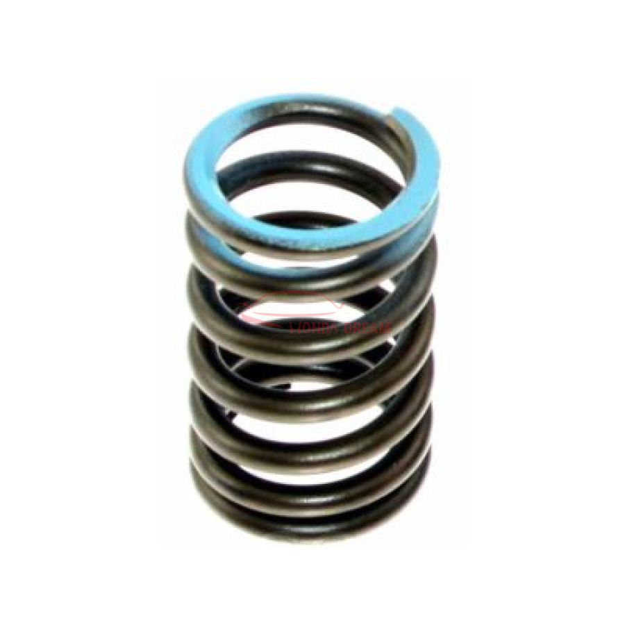 SPRING, VALVE (14761-PRB-A02) - 1