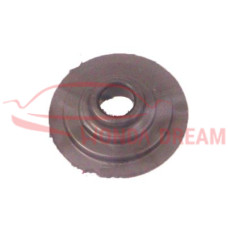 RETAINER, VALVE SPRI (14765-P30-000) - 4