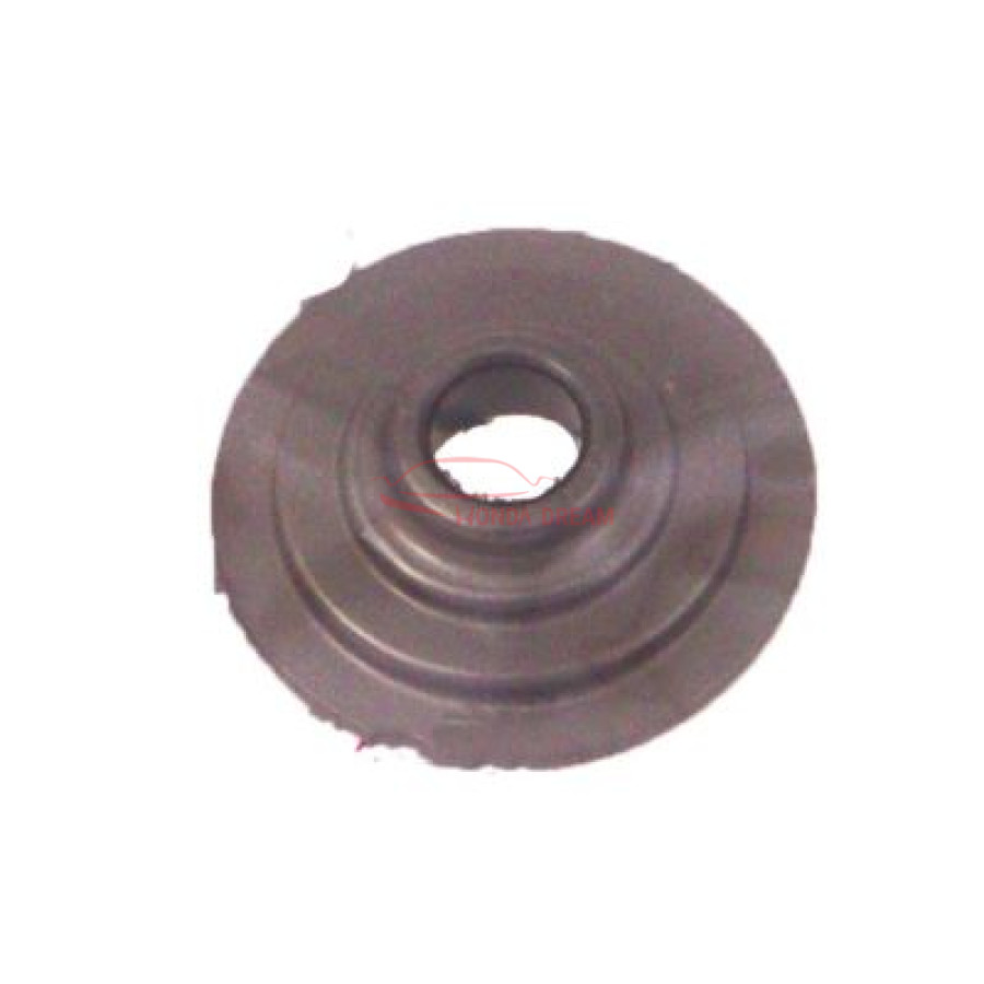 RETAINER, VALVE SPRI (14765-P30-000) - 1