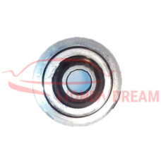 Тарілка пружини клапана (14765-PCB-003) - 4