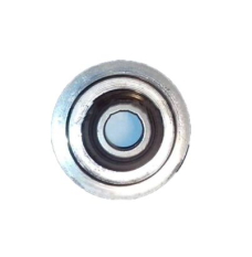 Тарілка пружини клапана (14765-PCB-003)