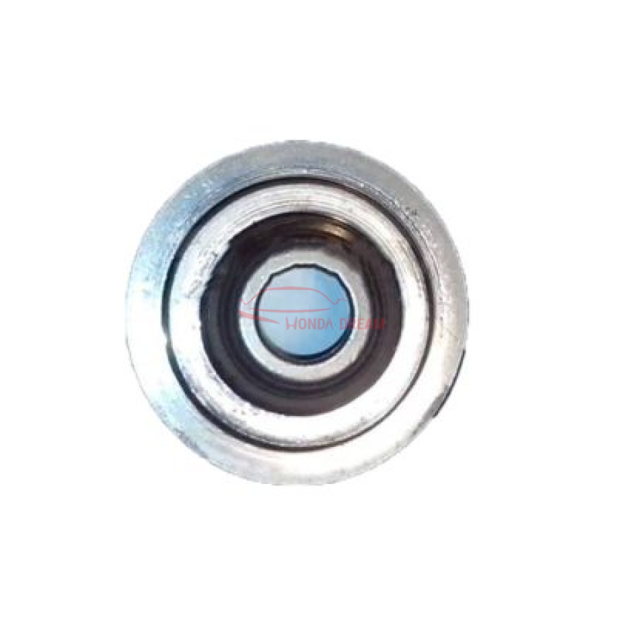 Тарілка пружини клапана (14765-PCB-003) - 1