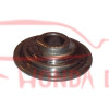 Тарілка пружини клапана (14765-PCB-003) - 6