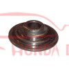 RETAINER, VALVE SPRI (14765-PCB-003) - 6