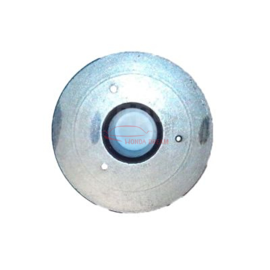 RETAINER, VALVE SPRI (14765-PCB-003) - 2