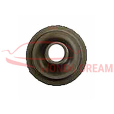 RETAINER,VALVE SP (14765-PRB-A00) - 4