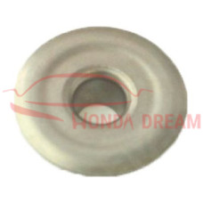 RETAINER,VALVE SP (14765-PRB-A01) - 4