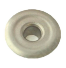 Тарілка пружини клапана (14765-PRB-A01)
