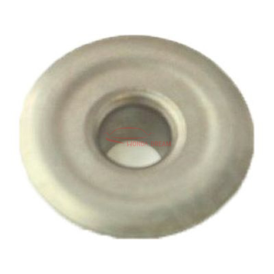 Тарілка пружини клапана (14765-PRB-A01) - 1