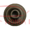 Тарілка пружини клапана (14765-PRB-A01) - 5