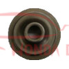 RETAINER,VALVE SP (14765-PRB-A01) - 5